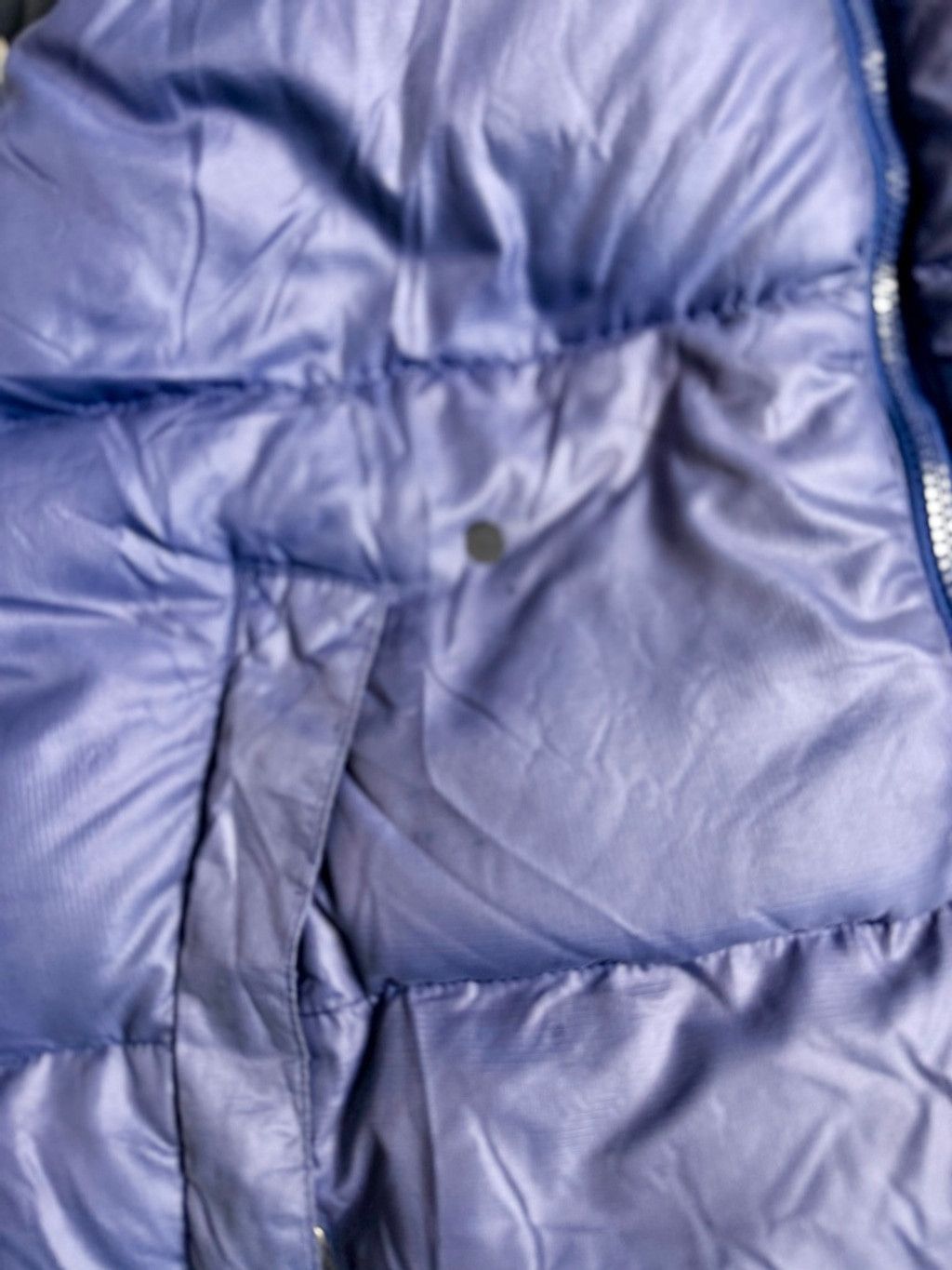 The North Face The North Face ThermoBall Jacket - - Size 90 Sz S - Prof Size US S / EU 44-46 / 1 - 8 Thumbnail