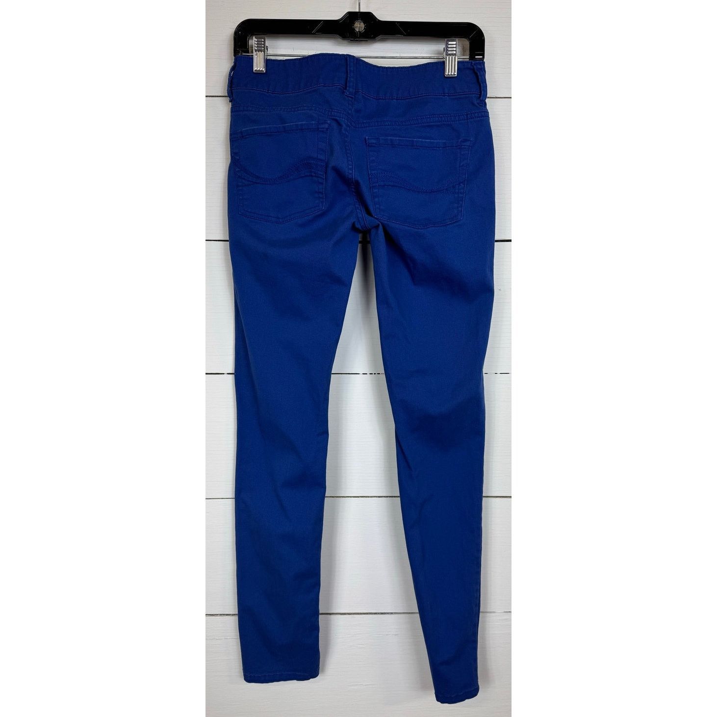 Other So Skinny Pants Women's Size 5 Size 30" / US 8 / IT 44 - 2 Thumbnail