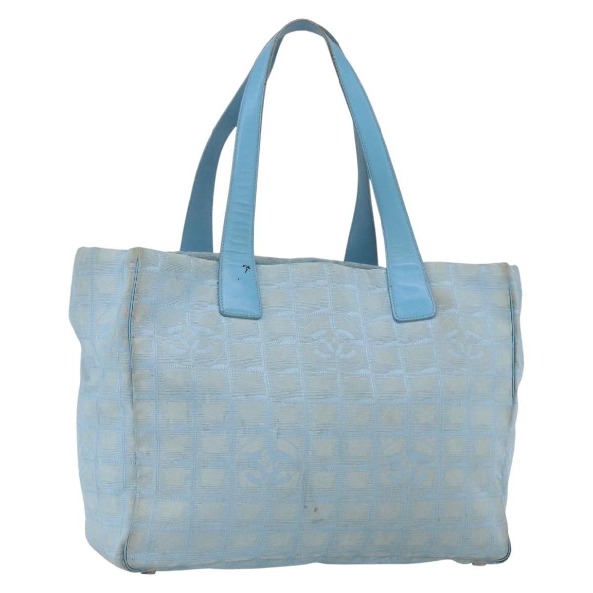 Chanel Chanel Gabrielle Tote Size ONE SIZE - 1 Thumbnail