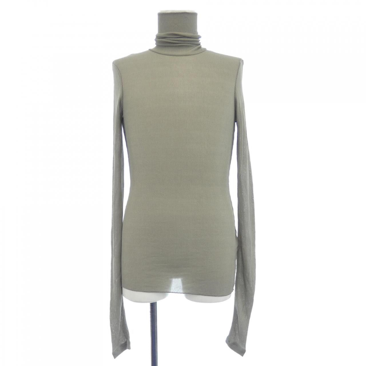 Other Other AMI FTS301 Top Others Tops FTS301 DUTY FREE for USA Size ONE SIZE - 1 Thumbnail