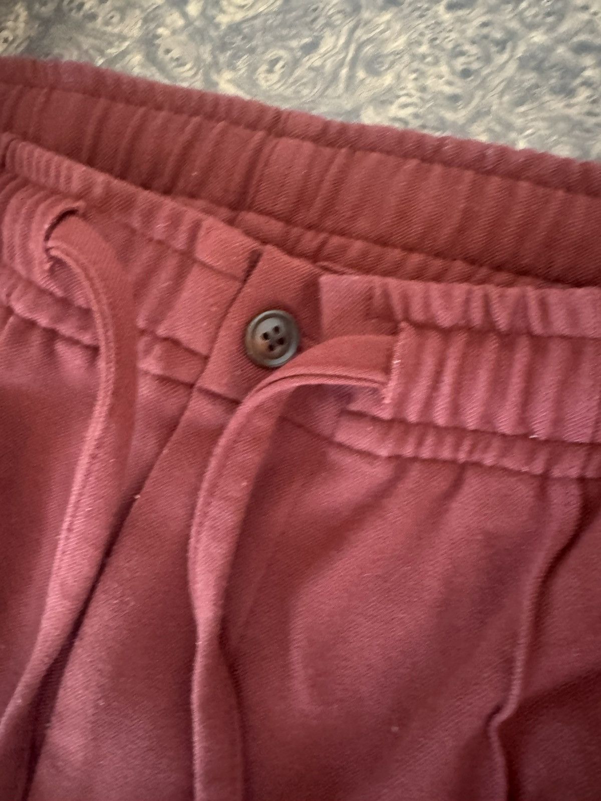 Needles Needles Track/Lounge Pants Size US 32 / EU 48 - 5 Thumbnail