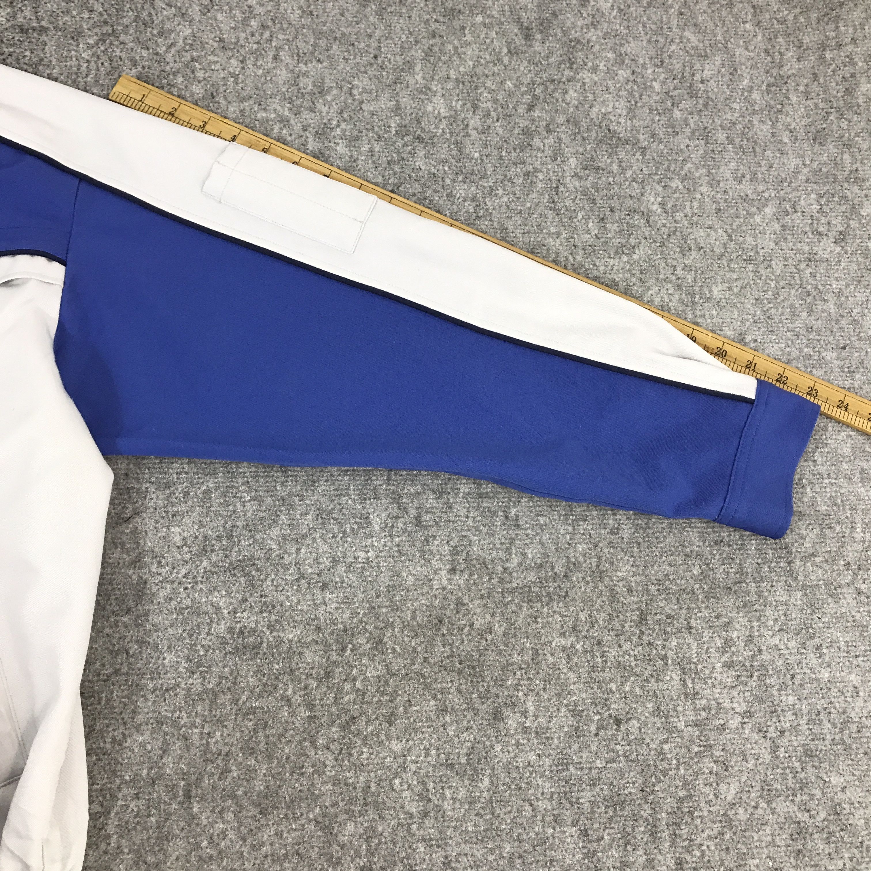 Japanese Brand Toyota Auto Body Racing japan jacket K65B6 Size US L / EU 52-54 / 3 - 7 Thumbnail