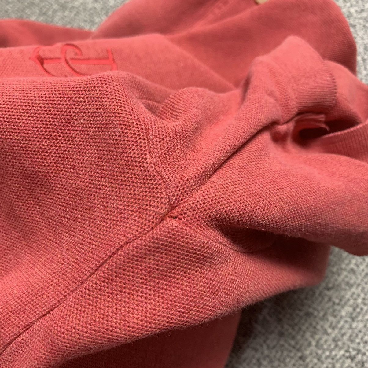 Dockers × Vintage Dockers Khakis Polo Shirt Size US M / EU 48-50 / 2 - 17 Thumbnail