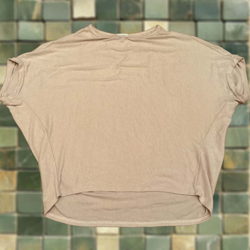Michael Stars VINTAGE? No. Size XL / US 12-14 / IT 48-50 - 1 Thumbnail