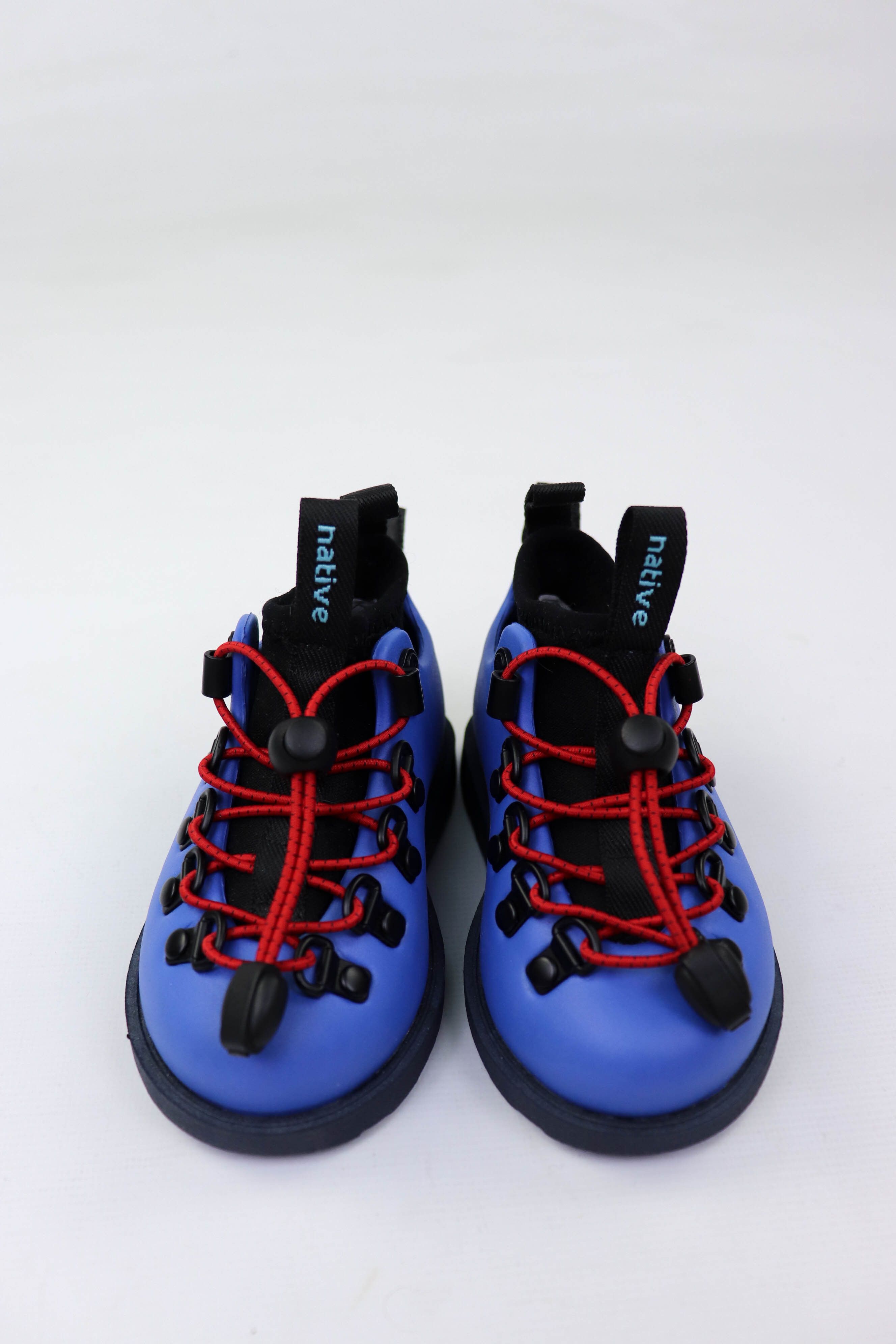 Native Native Shoes Fitzsimmons Citylite Bloom Child Boots Size US 5 / EU 37 - 6 Thumbnail
