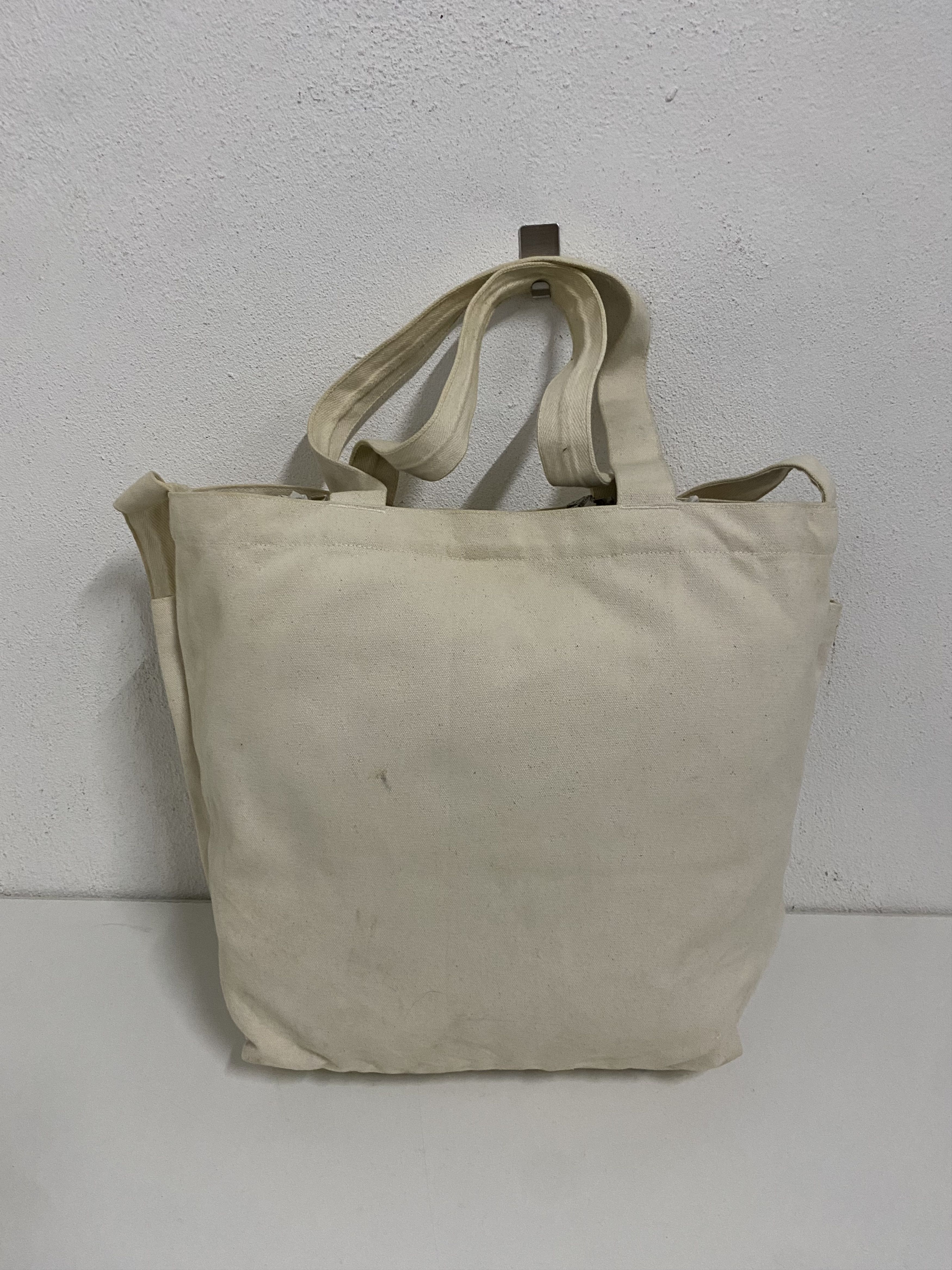 The North Face The North Face Two Way Bag Size ONE SIZE - 4 Thumbnail