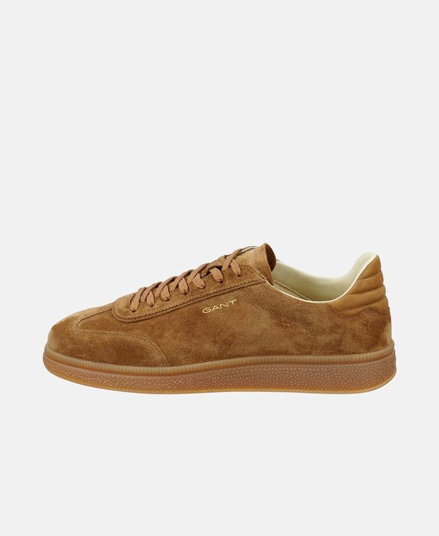 Gant Cuzmo Sneakers Size US 8 / EU 41 - 1 Thumbnail