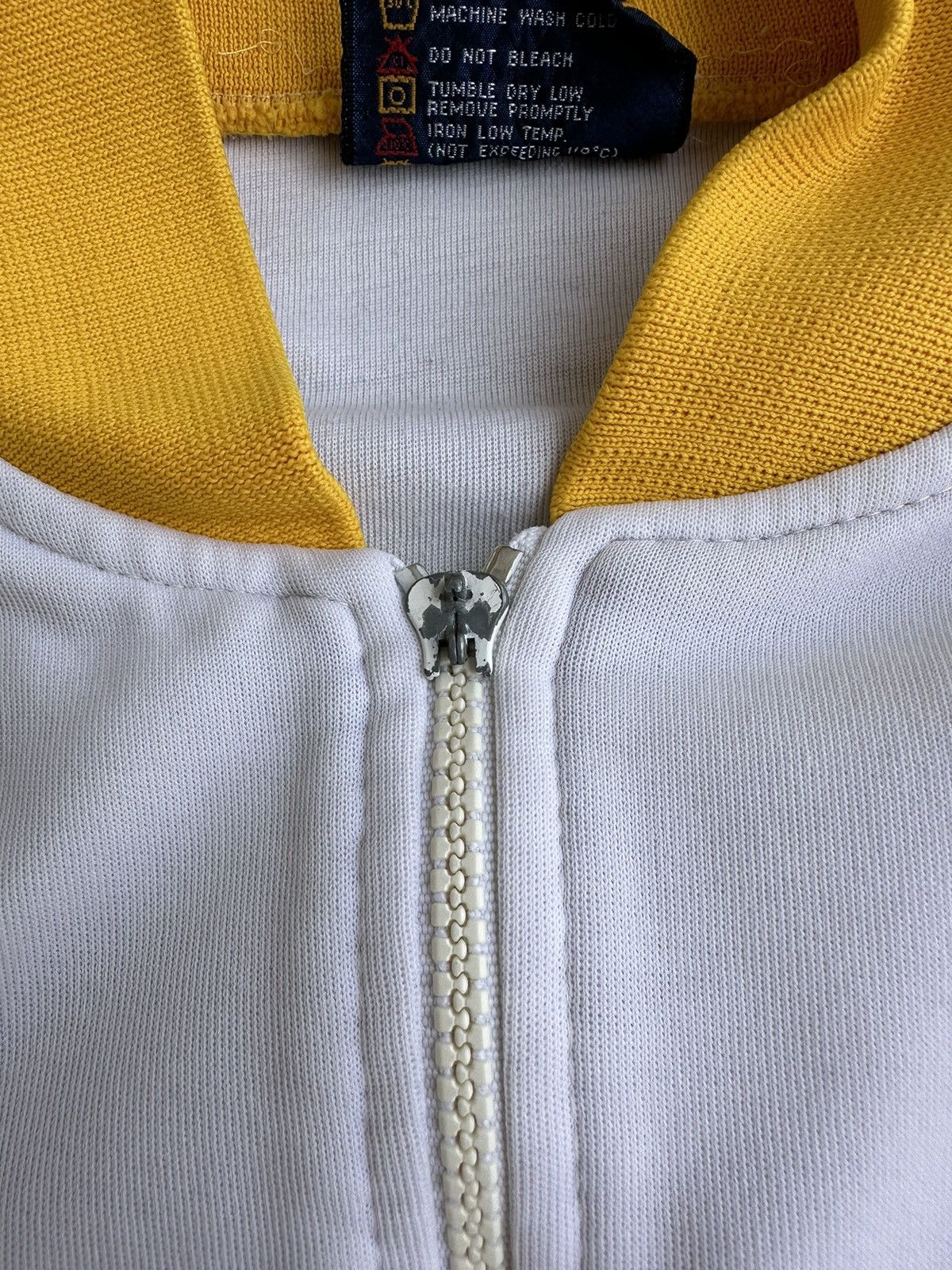 Other Vintage Nike Jacket Size US M / EU 48-50 / 2 - 4 Thumbnail