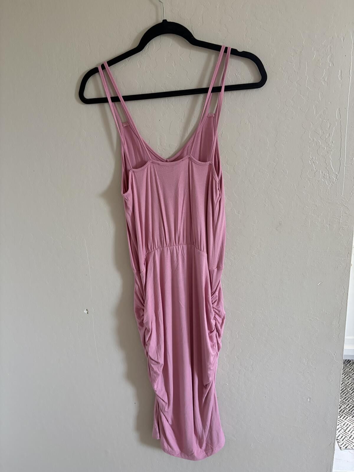 Other Grace Karin dress Size S / US 4 / IT 40 - 6 Thumbnail