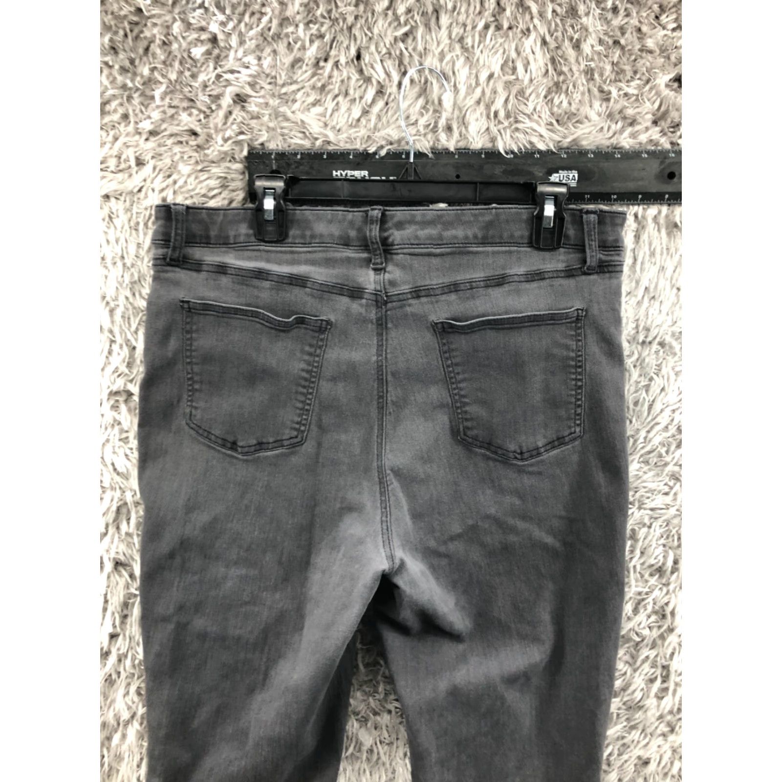 Talbots VINTAGE not applicable. Sorry. Size 38" / US 16 / IT 52 - 7 Thumbnail