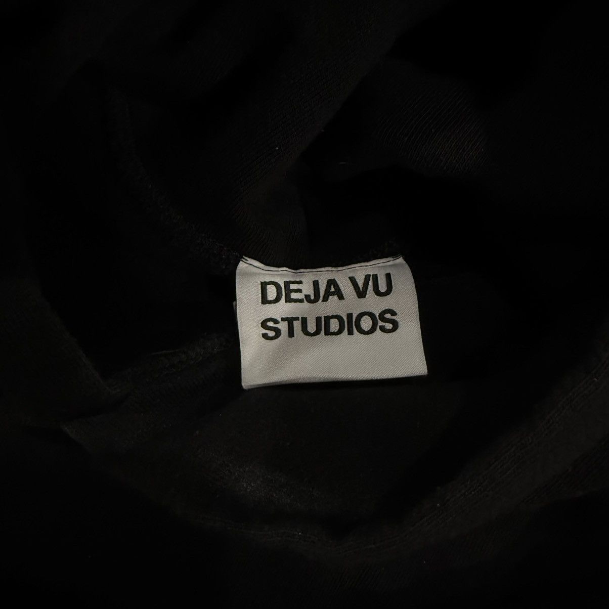 Other The Departed Movie Hoodie Size US XL / EU 56 / 4 - 4 Thumbnail