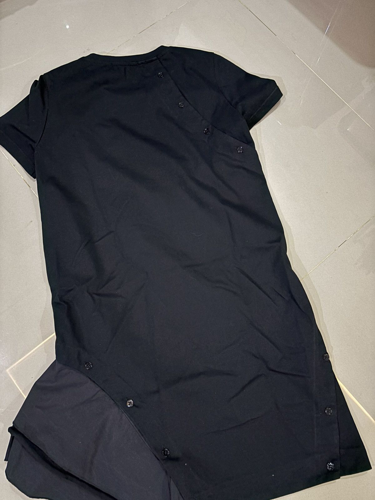 Other Sacai luck dress japan 🔥 Size M / US 6-8 / IT 42-44 - 9 Thumbnail