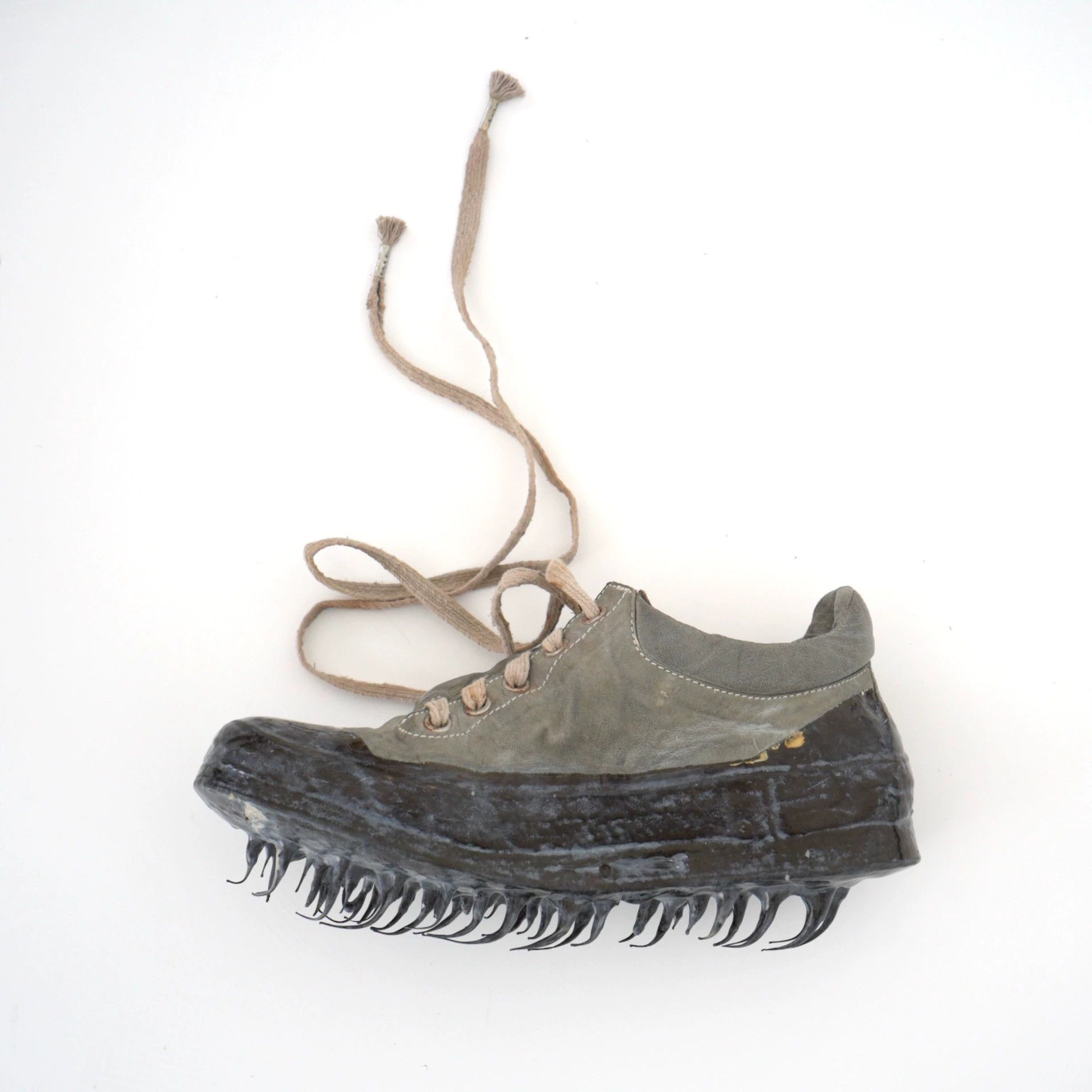 Carol Christian Poell CCP AM2529 new women's size 8 color 36 Size US 8 / IT 38 - 1 Thumbnail
