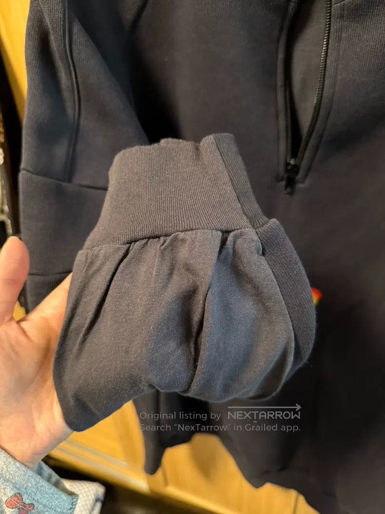 Balenciaga Balenciaga Sweatshirt Size US S / EU 44-46 / 1 - 5 Thumbnail