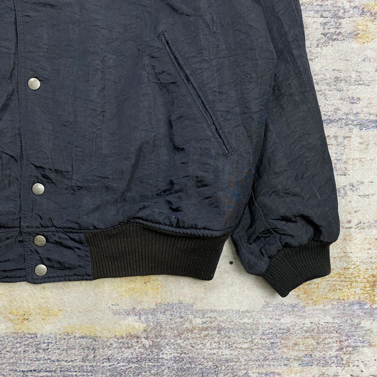ABAHOUSE abahouse reversible bomber jacket Size US M / EU 48-50 / 2 - 5 Thumbnail