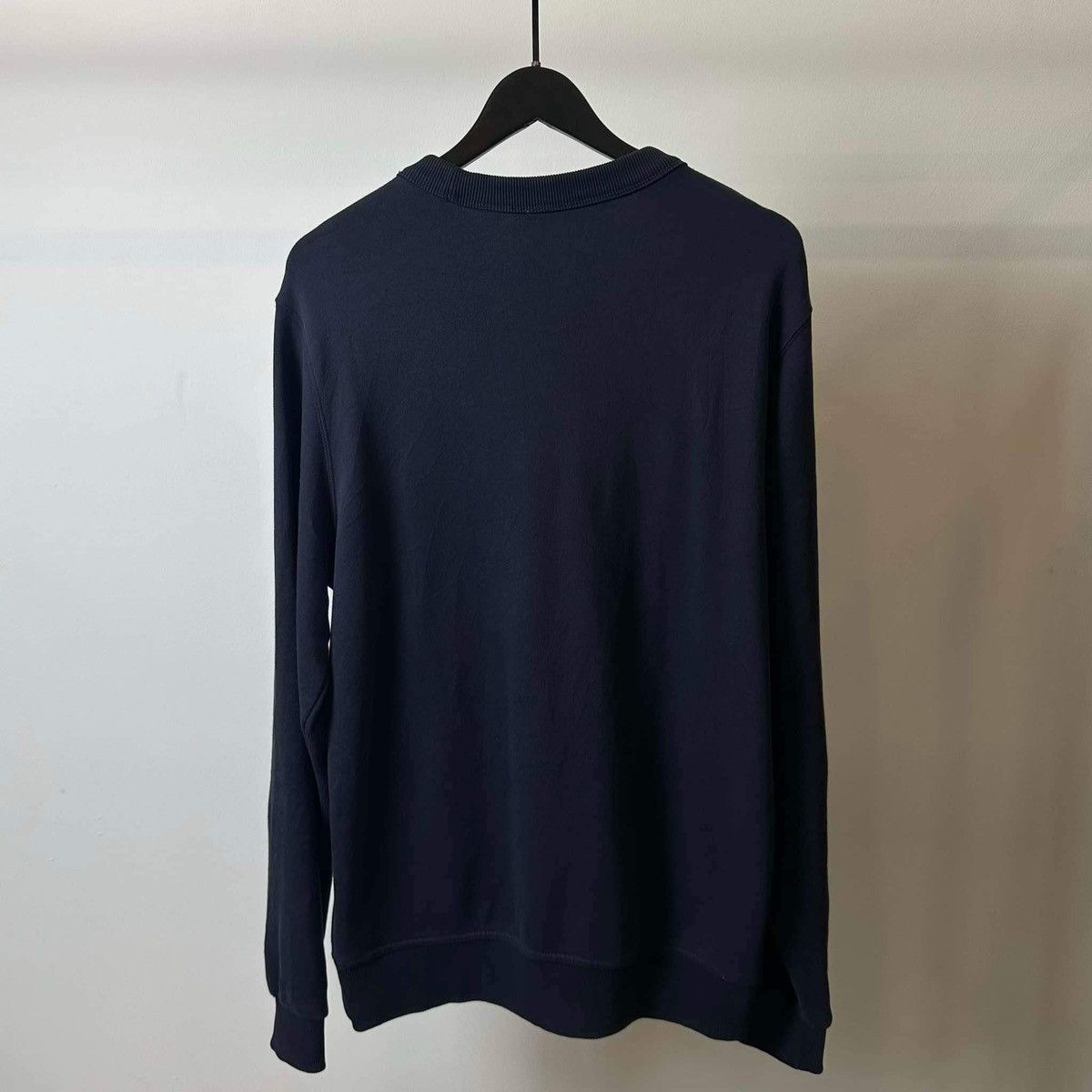 Burberry BURBERRY 1856 SWEATER Size US S / EU 44-46 / 1 - 3 Thumbnail