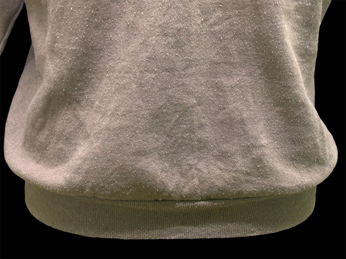 Hanes Hanes x LMU Sweatshirt Size M / US 6-8 / IT 42-44 - 7 Thumbnail