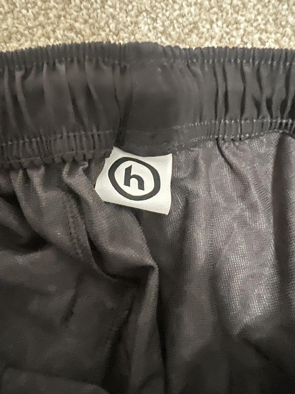 HIDDEN Hidden NY board shorts Size US 32 / EU 48 - 6 Thumbnail