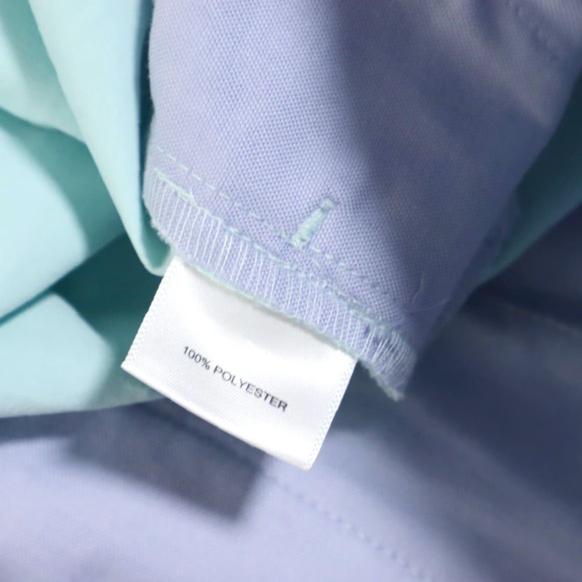 Peter Millar Peter Millar Surge Performance Shorts Golf Sea Green Men's 40 Size US 40 / EU 56 - 6 Thumbnail