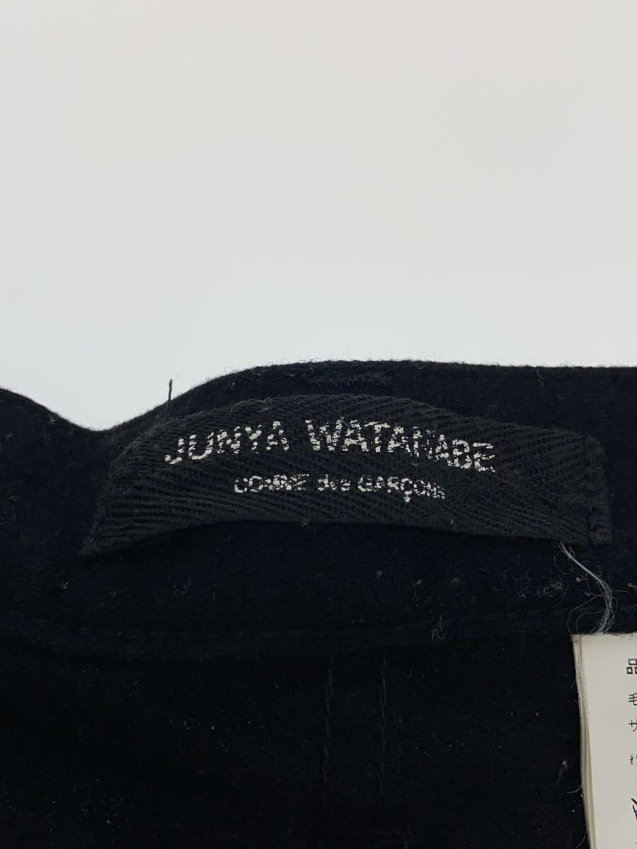 Junya Watanabe Wool Pants Size US 30 / EU 46 - 4 Thumbnail