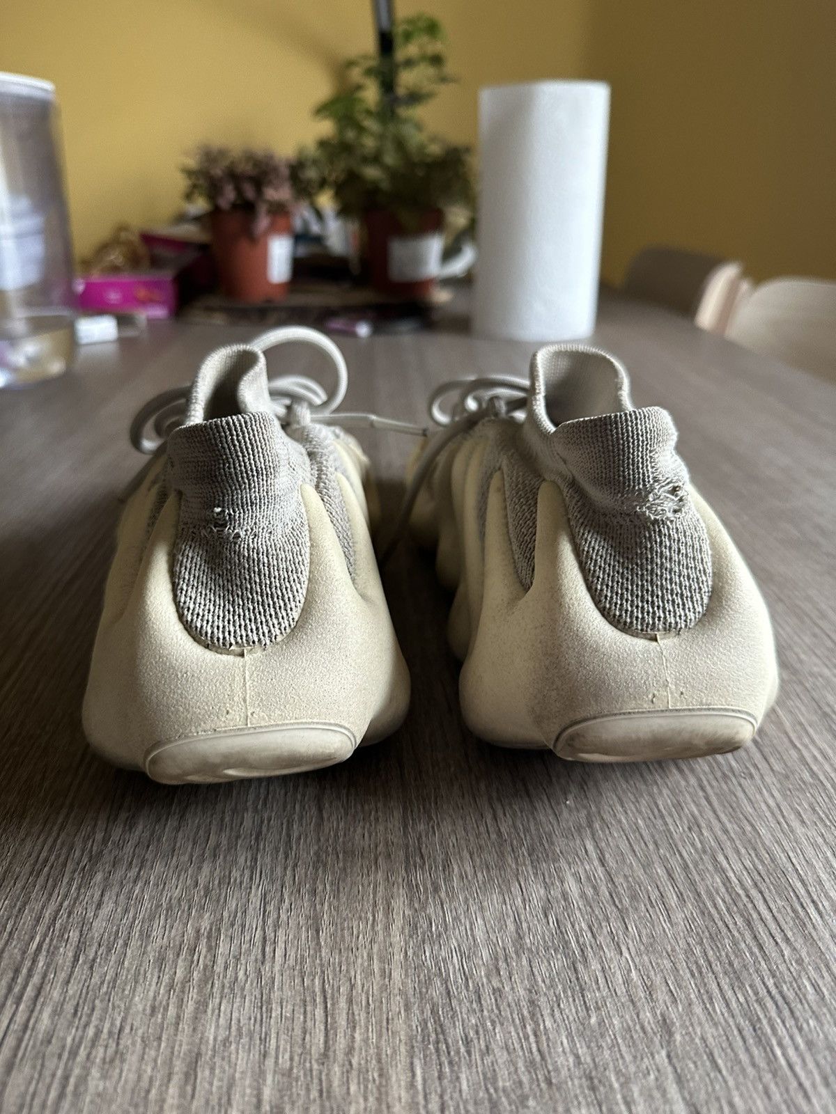 Yeezy Yeezy 450 Size US 11 / EU 44 - 3 Thumbnail