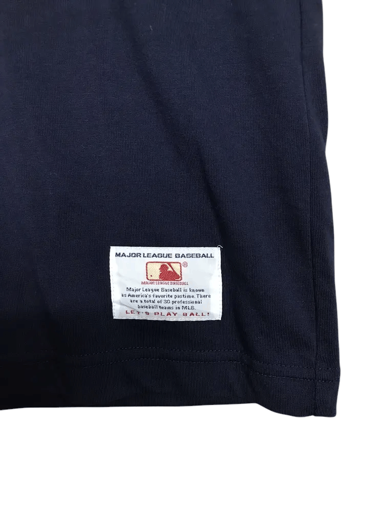 MLB Uniqlo x MLB LA Dodgers Tshirts Size US M / EU 48-50 / 2 - 4 Thumbnail