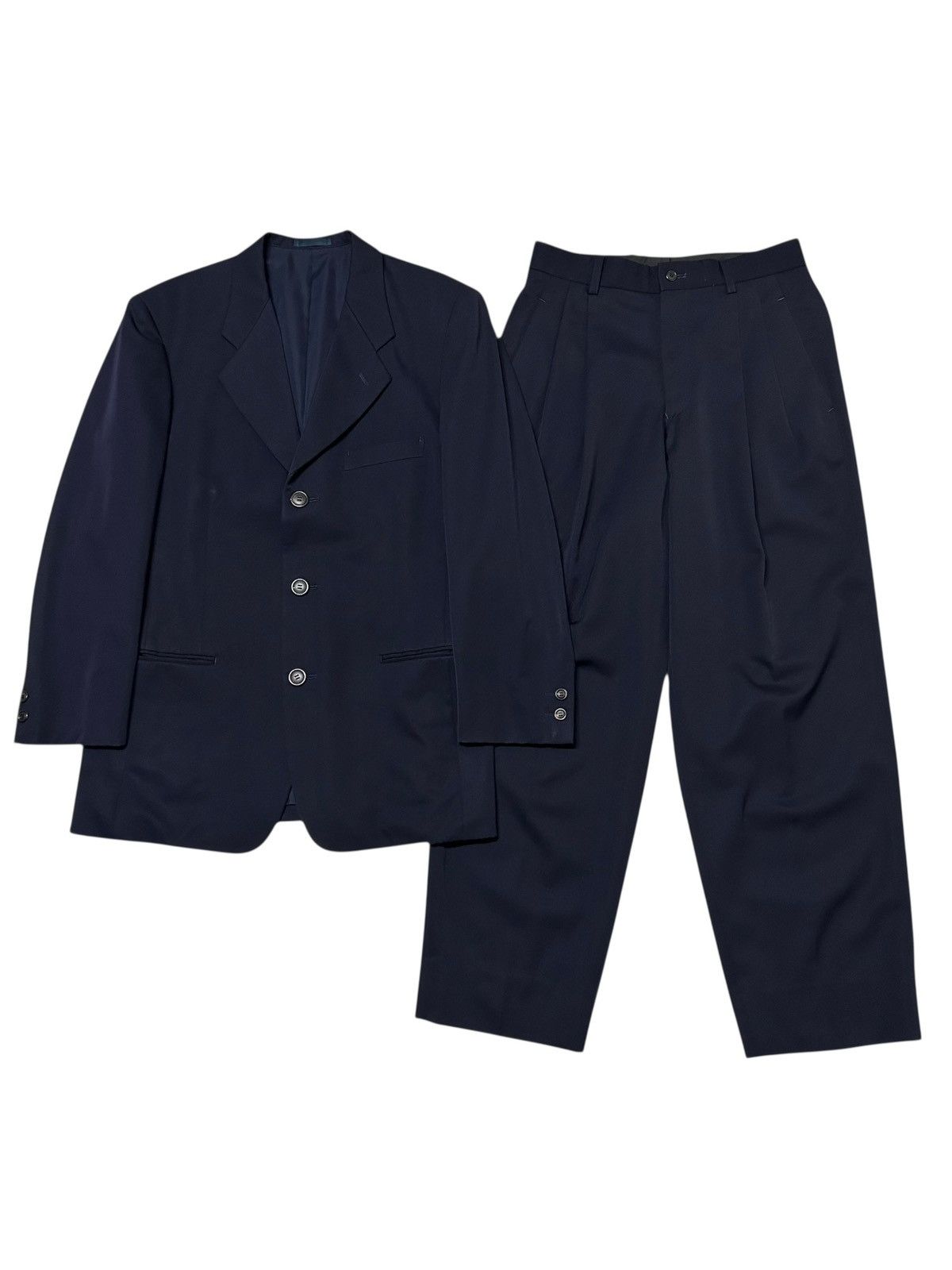 Issey Miyake Archive | Grailed