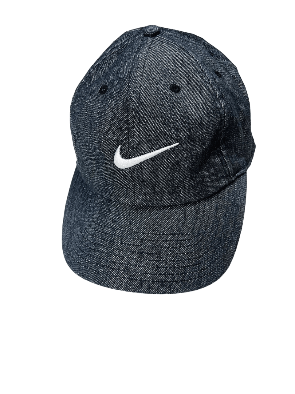 Nike Nike Cap OS Size ONE SIZE - 2 Thumbnail