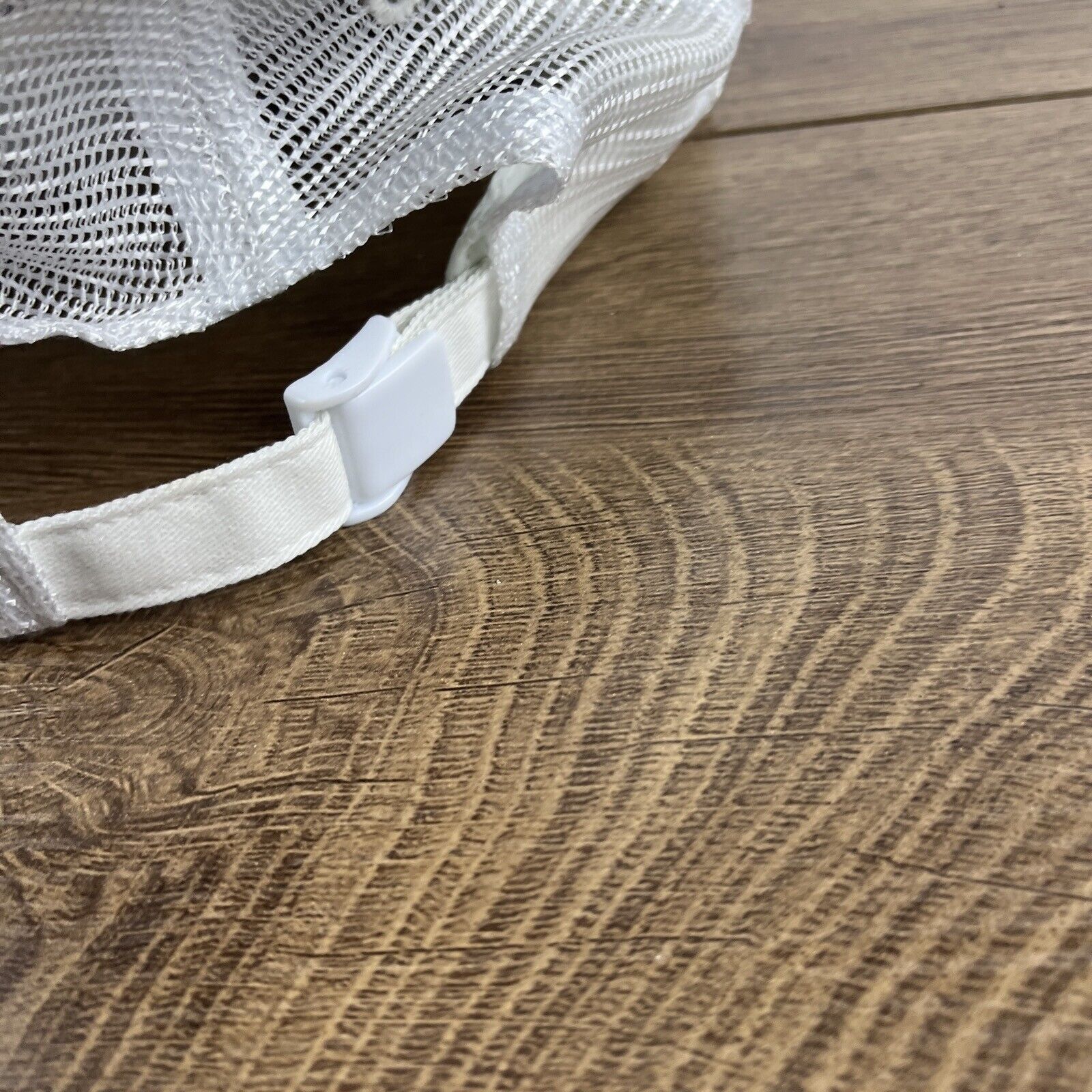 Other Vantage Pump Hat Tan Brown Hat Adjustable Adult Size Hat Tan Size ONE SIZE - 9 Thumbnail