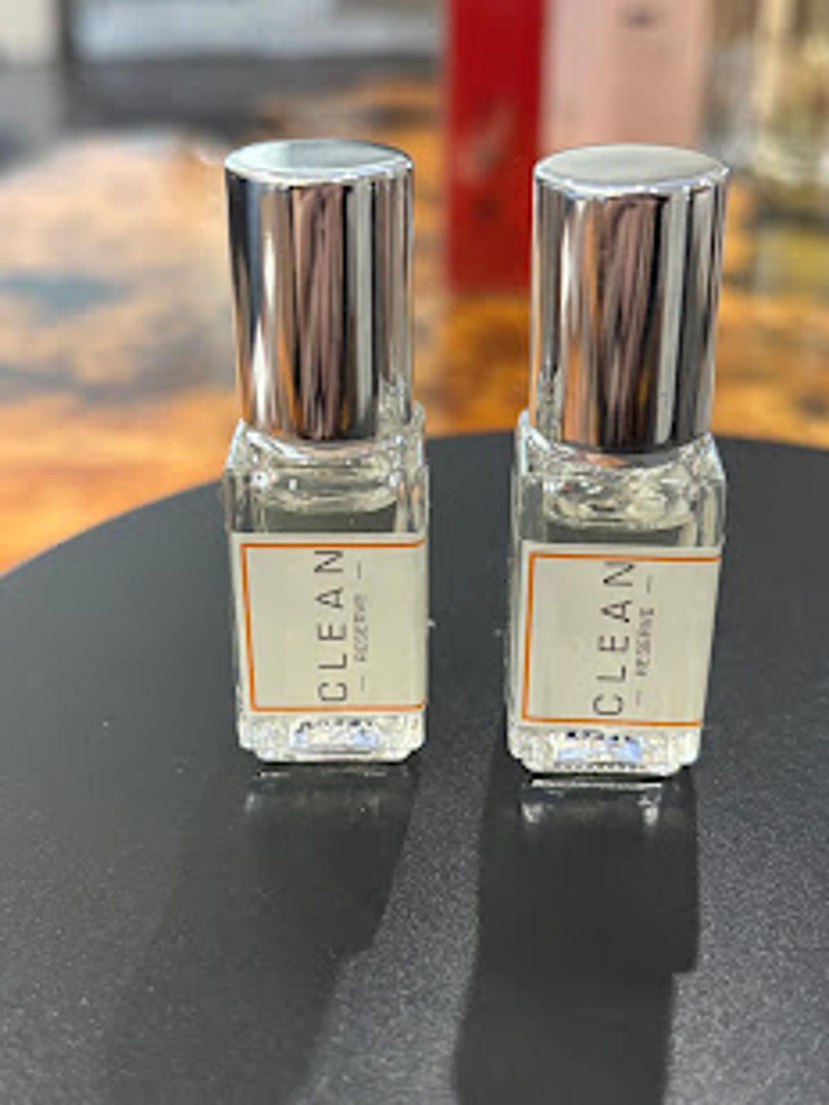Other Clean Reserve Solar Bloom Women's Fragrance 5 ml Set Size ONE SIZE - 2 Thumbnail