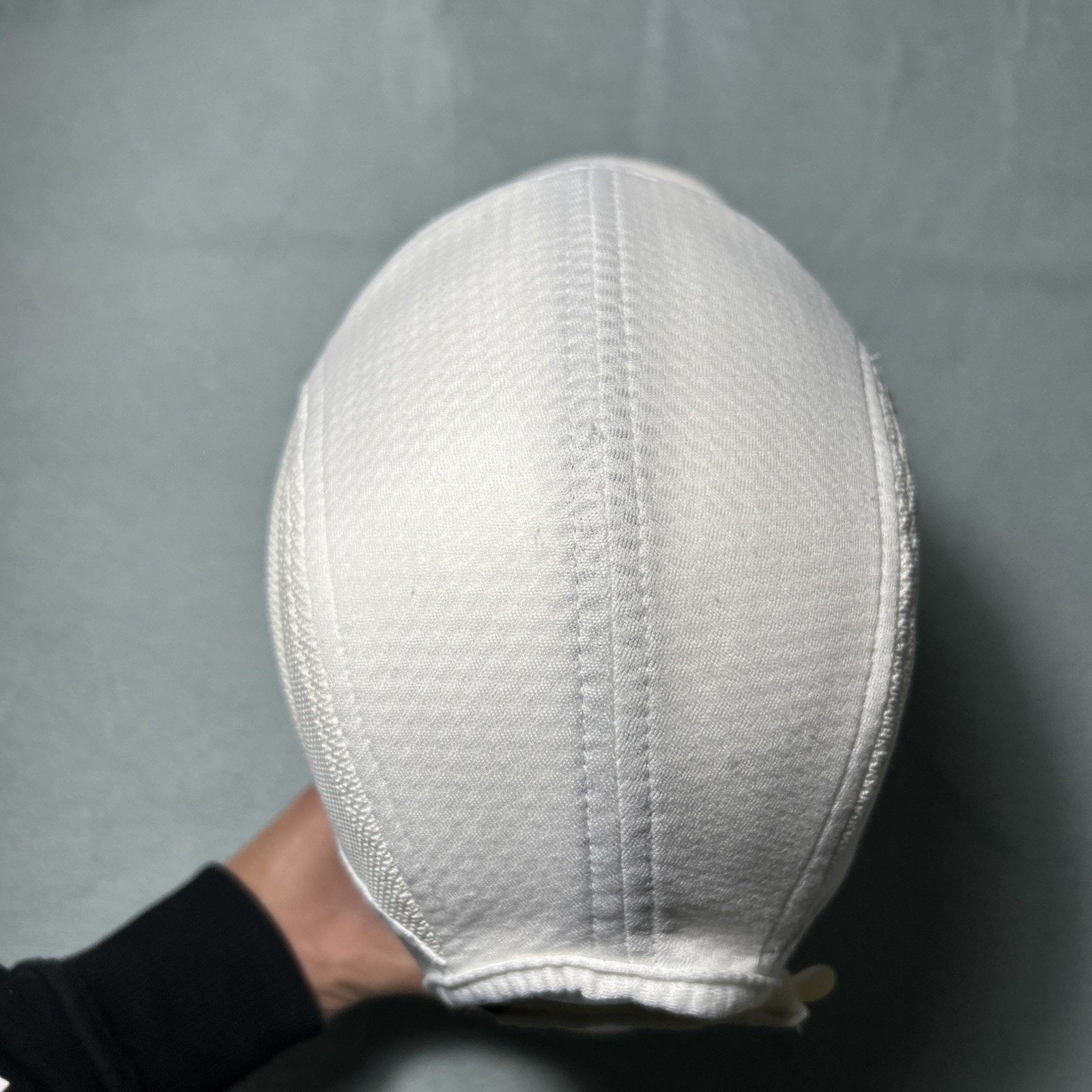 Nike Nike USATF Track Field Mesh 5 Panel Hat Tail Feather Eminem Size ONE SIZE - 8 Thumbnail