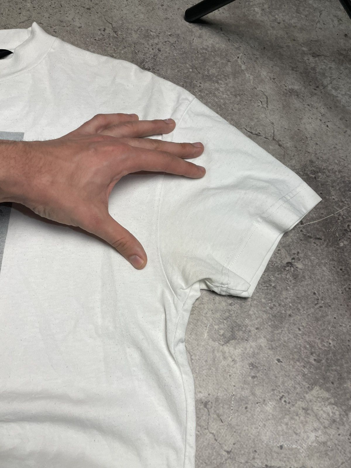 Palm Angels T-Shirt
