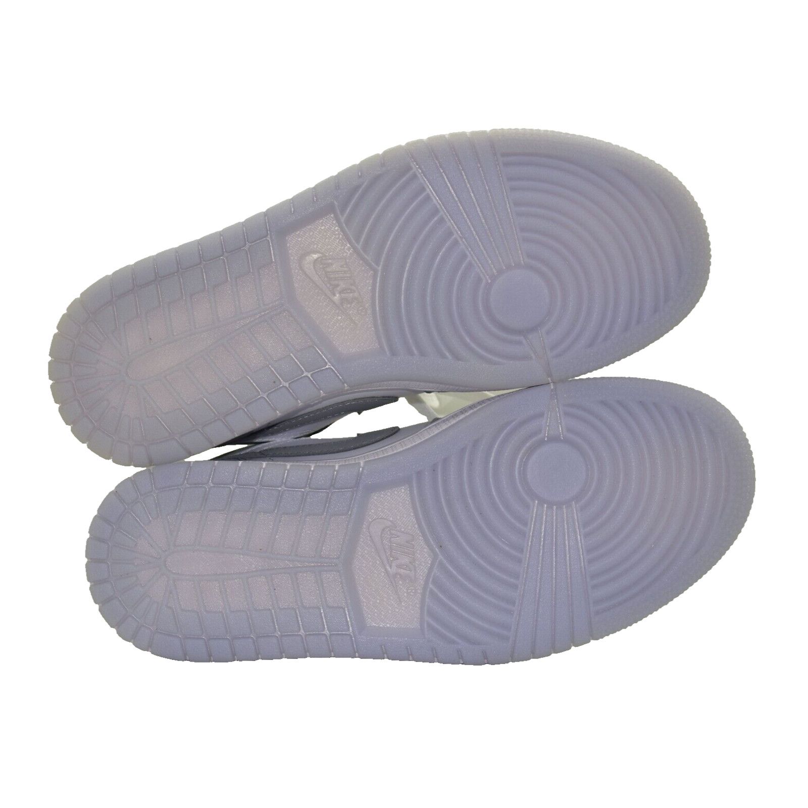 Nike NIB NIKE AIR JORDAN 1 LOW Shoes Sneakers DC0774-105 Size 5.5 Size US 5.5 / IT 35.5 - 5 Thumbnail