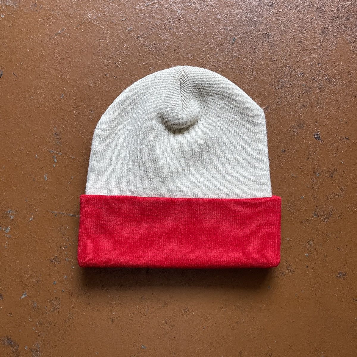 Vintage Vintage Liverpool Mighty Reds Football Soccer Hat Size ONE SIZE - 4 Thumbnail