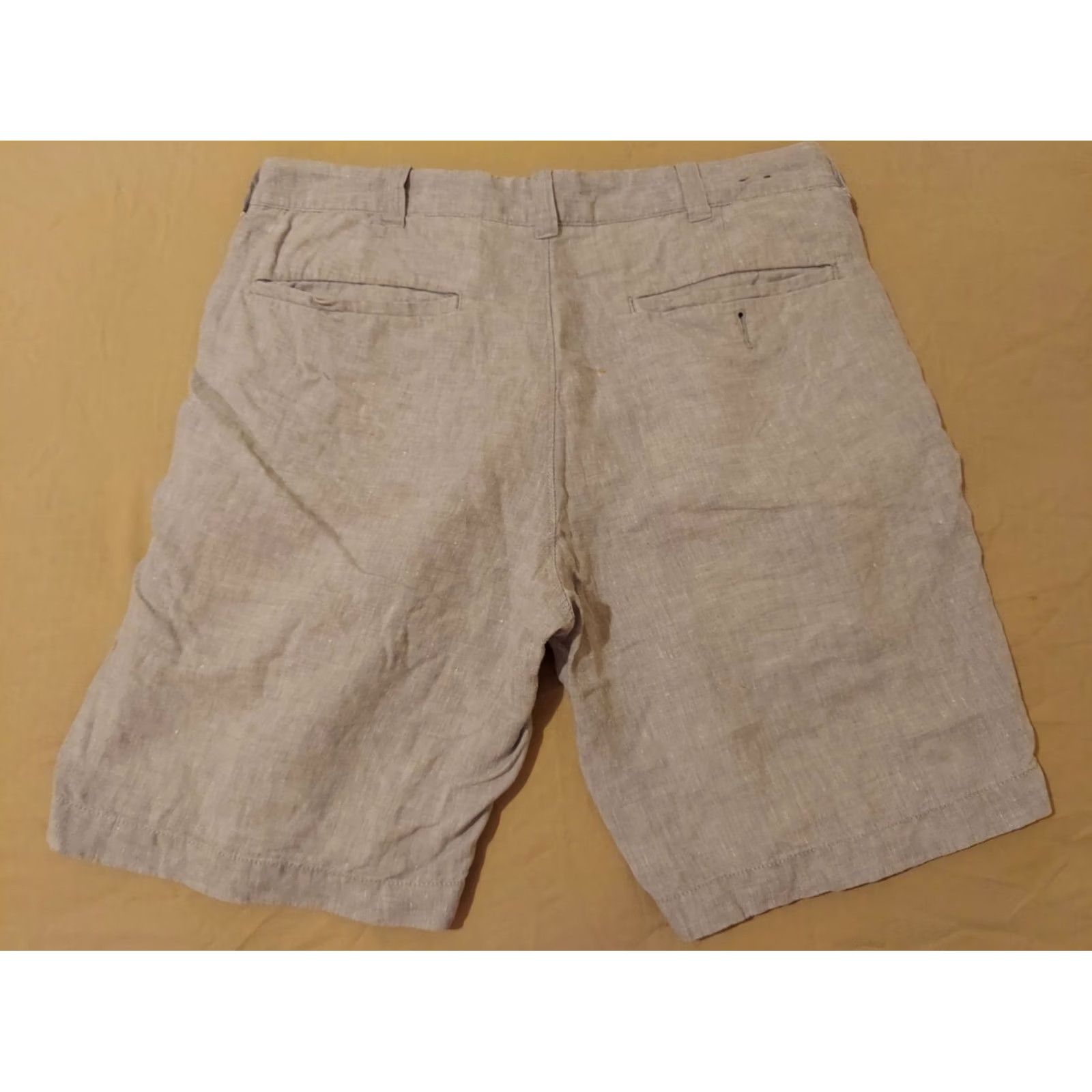 J.Crew Item Specifications: Occasion: Soccer Size US 31 - 2 Thumbnail