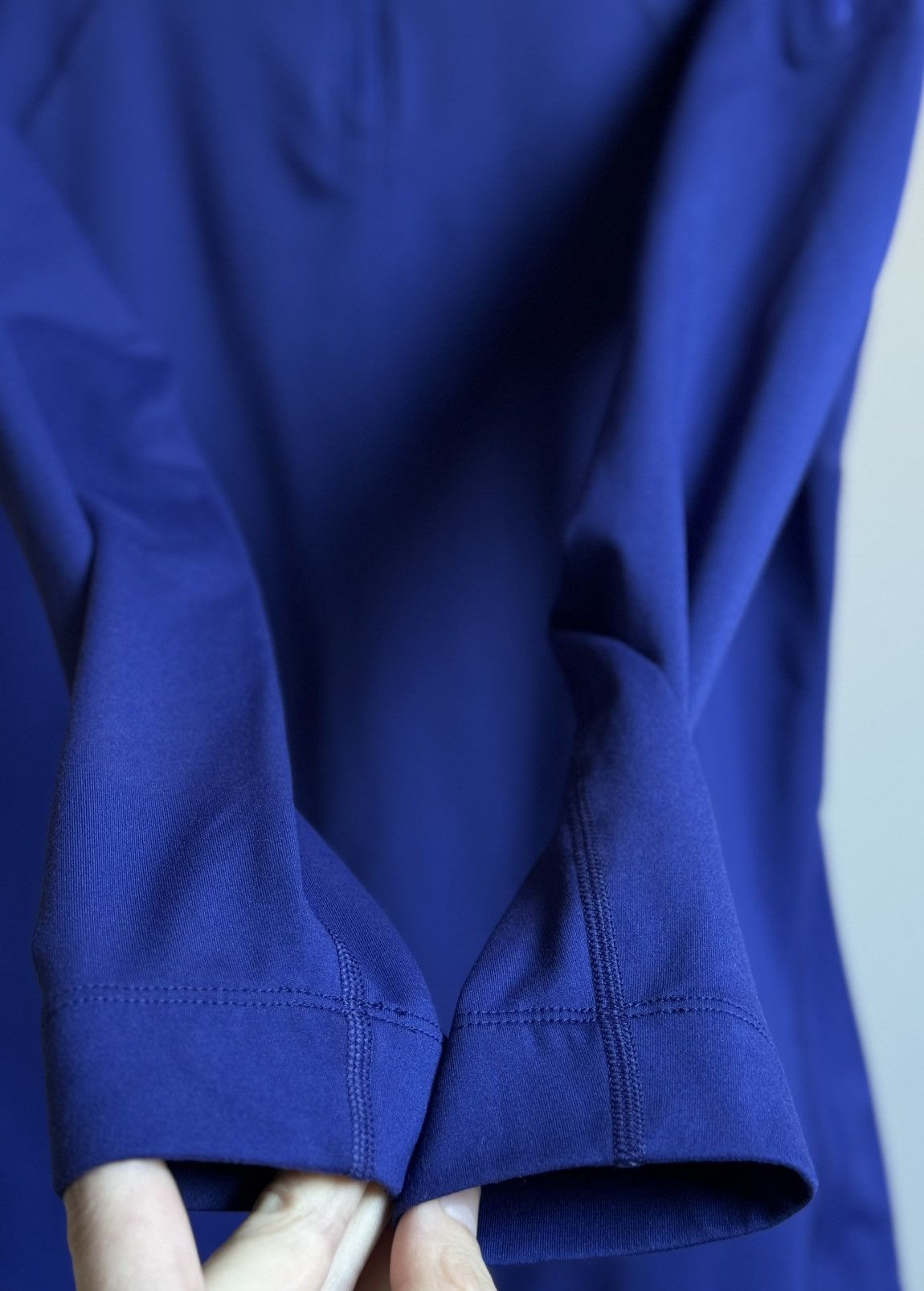 Arc'teryx Arc’teryx Zip Fllece Hoodies Jacket Size M / US 6-8 / IT 42-44 - 6 Thumbnail