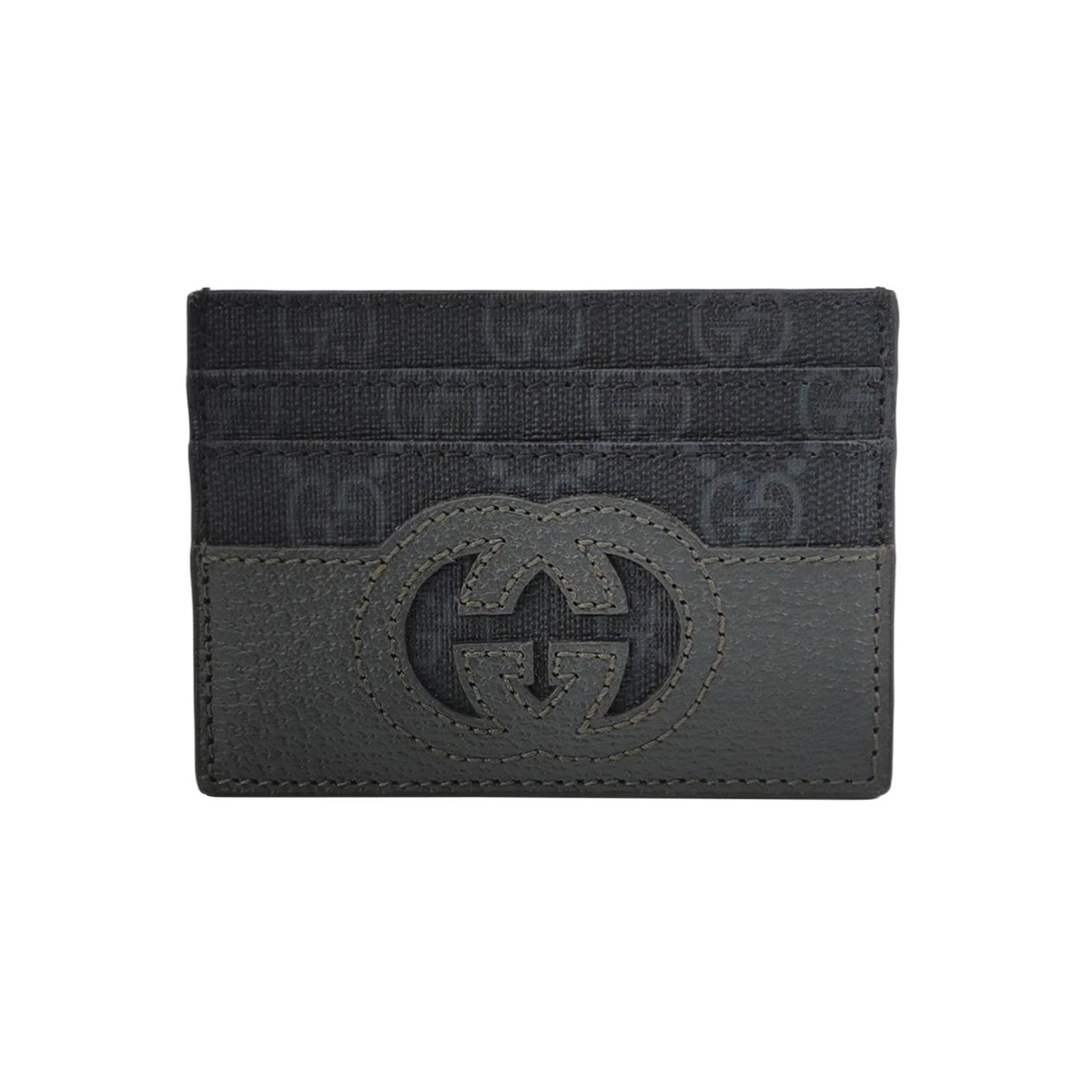 Gucci Gucci Women os Wallets Size ONE SIZE - 1 Thumbnail