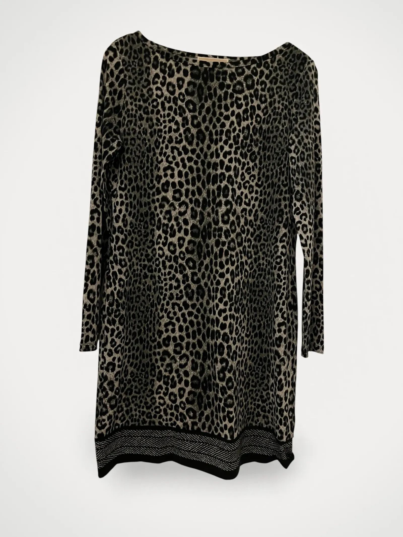 Michael Kors Michael Kors Dress Size M / US 6-8 / IT 42-44 - 1 Thumbnail