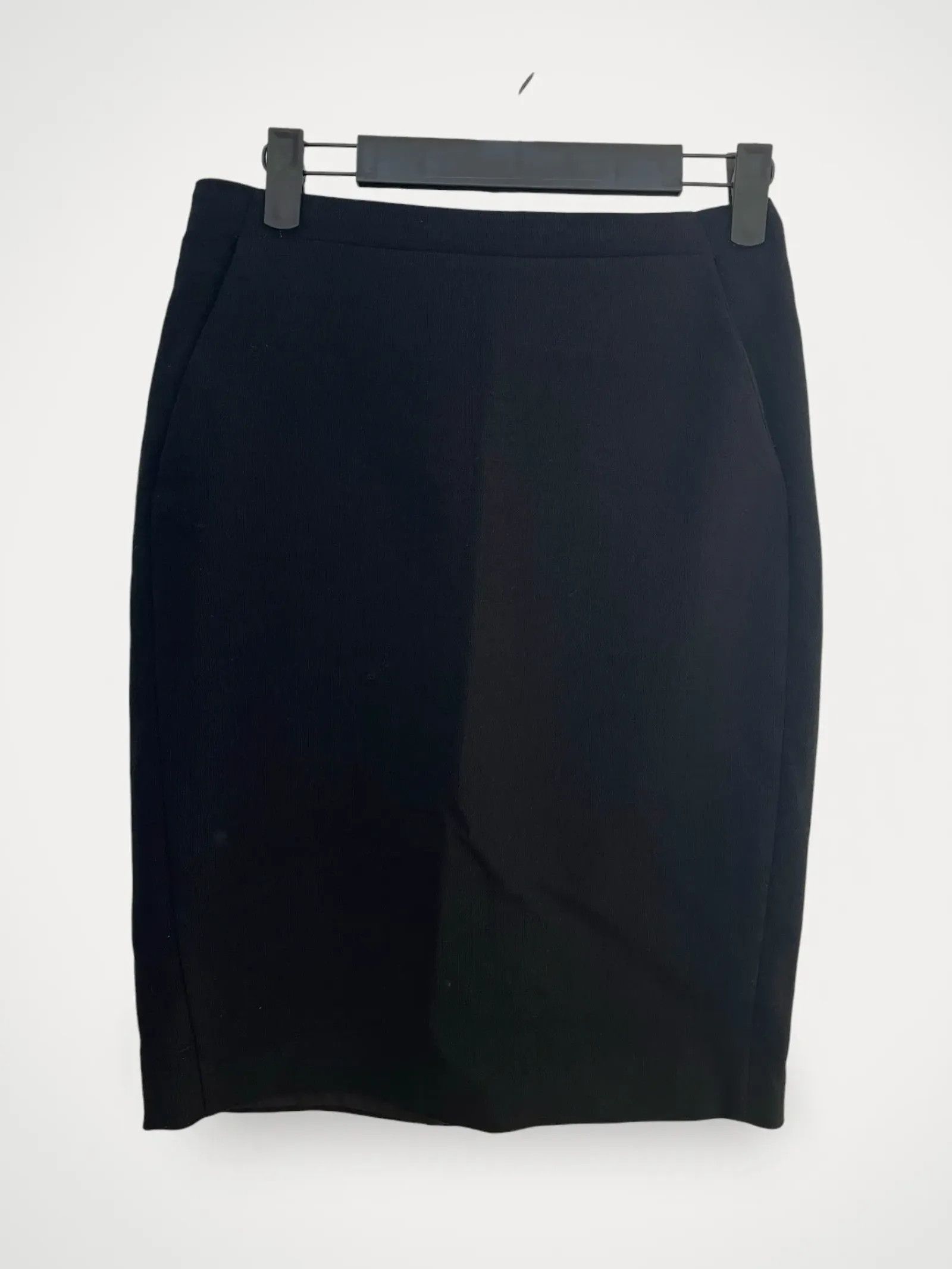 Tiger of Sweden Tiger of Sweden Skirt Size 25" / US 0 / IT 36 - 1 Thumbnail