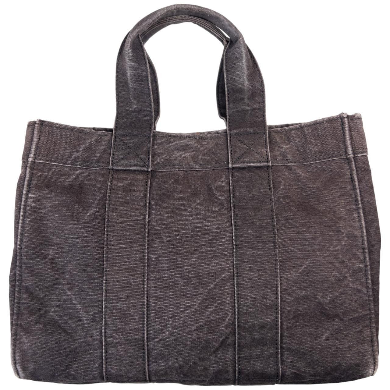 Tricot Comme des Garcons Vintage Comme Des Garçons Tricot Shoulder Bag Size ONE SIZE - 2 Thumbnail