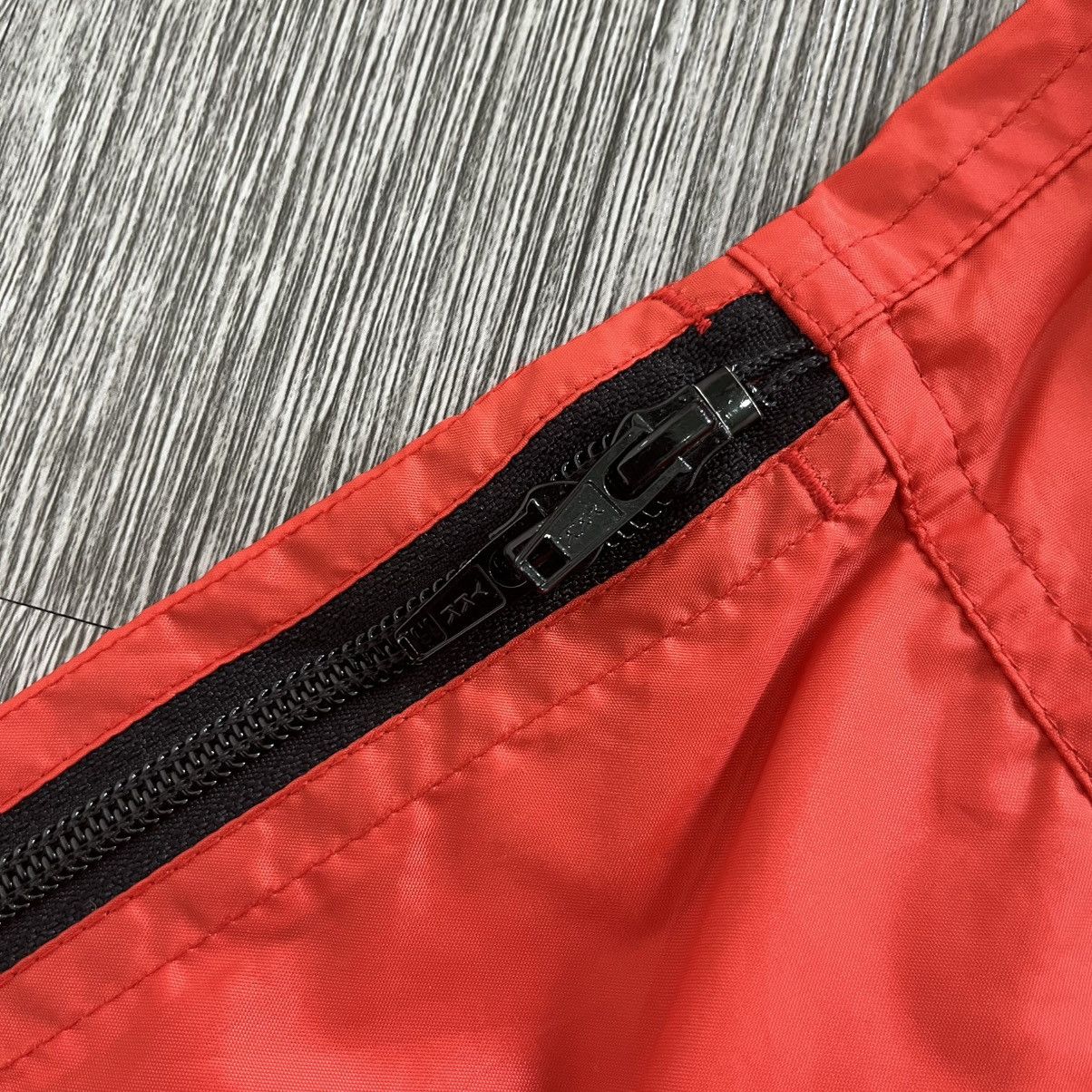 Final Home Final Home Survival Jacket Size US M / EU 48-50 / 2 - 5 Thumbnail