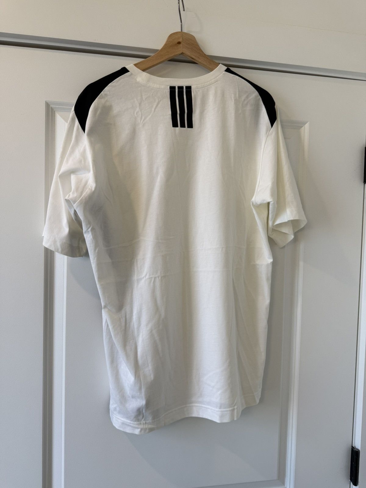 Y-3 OG Y-3 2017 Size US L / EU 52-54 / 3 - 8 Thumbnail