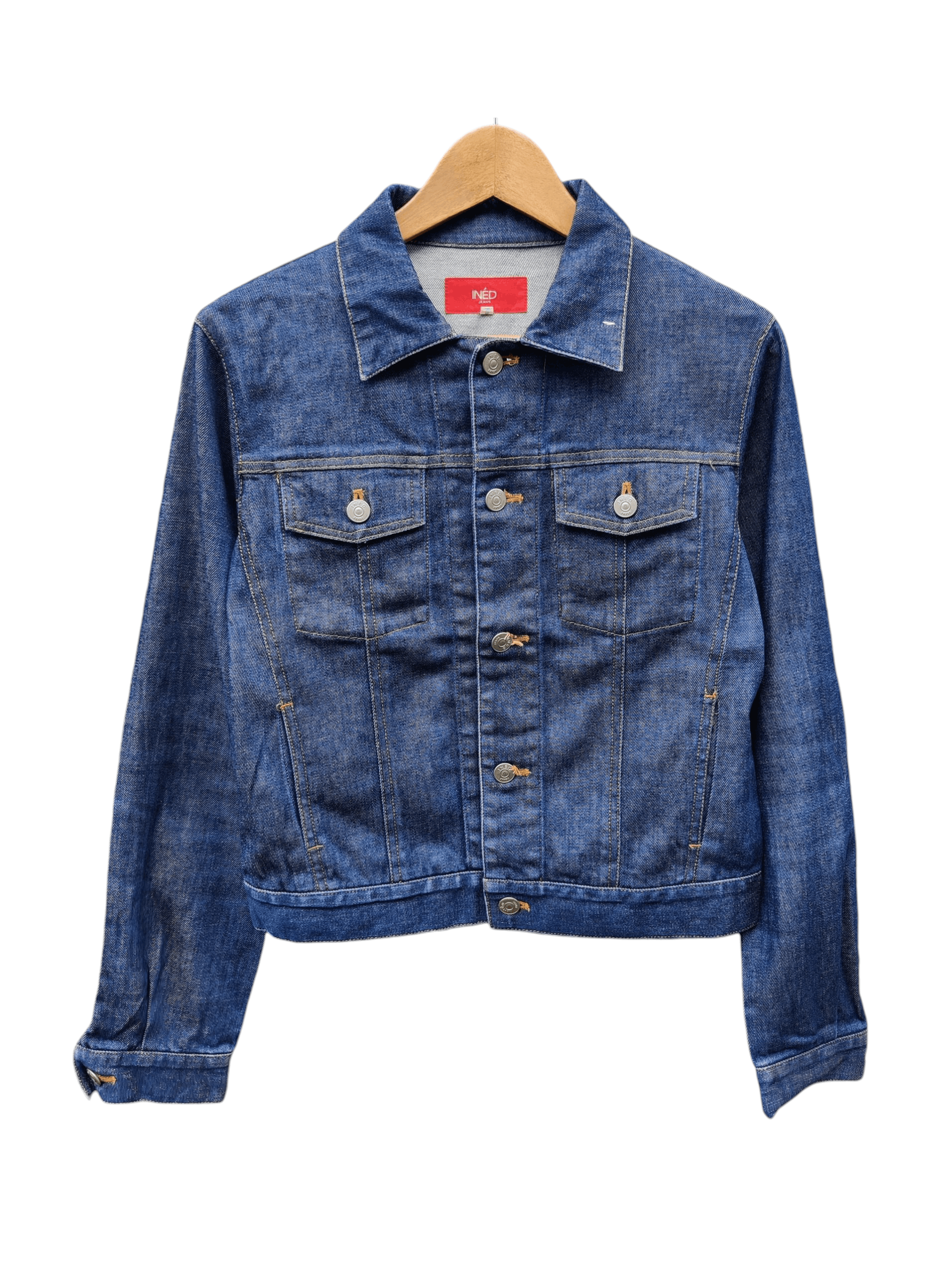 Japanese Brand Putumayo x Show by Rock x ShinganCrimsonz 2014