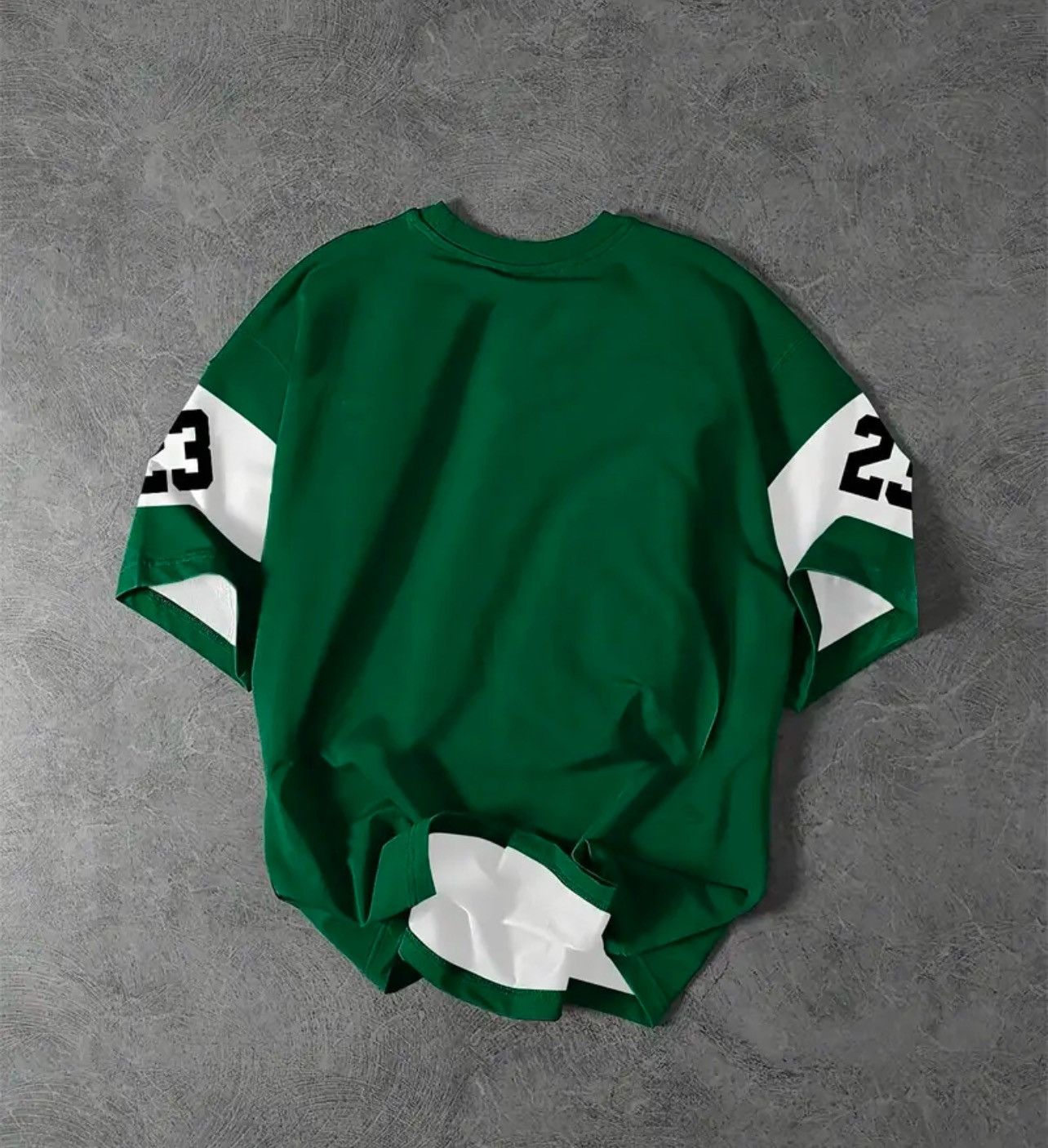 Vintage Racing jersey Size US M / EU 48-50 / 2 - 2 Thumbnail