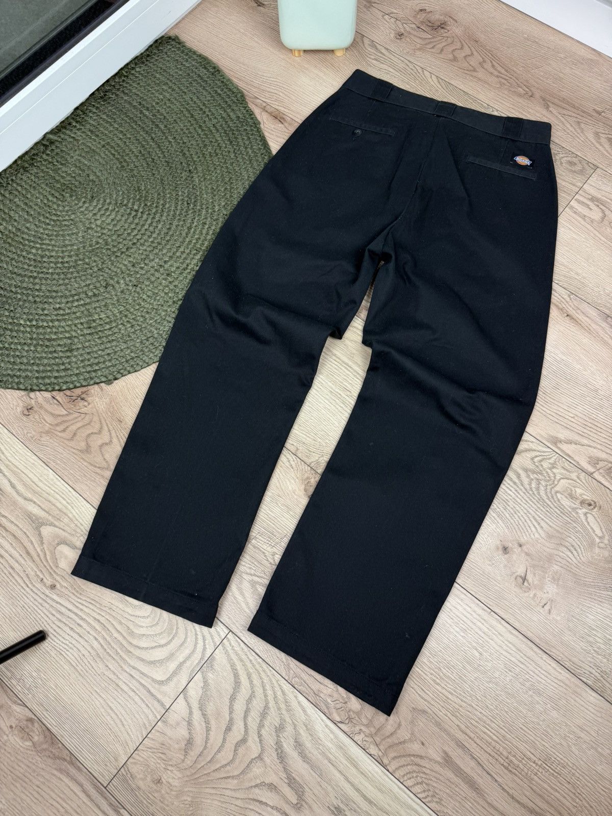 Dickies Dickies Pants Size US 30 / EU 46 - 3 Thumbnail