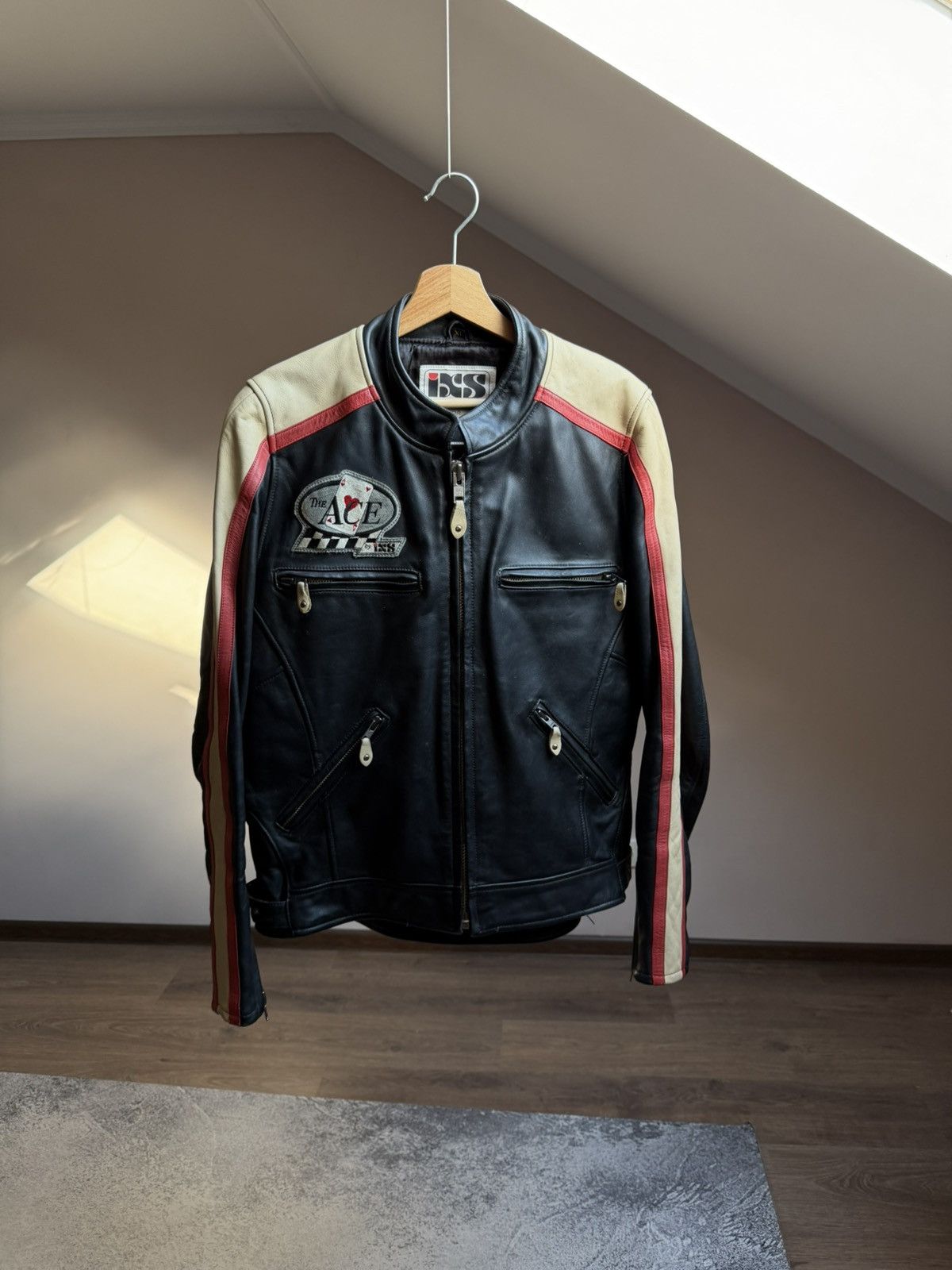Opium Jacket | Grailed
