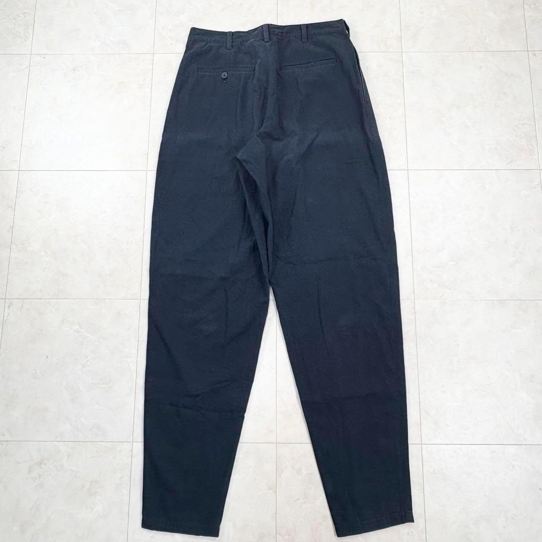 Yohji Yamamoto Yohji Yamamoto Y's for men's 90s Gabardine