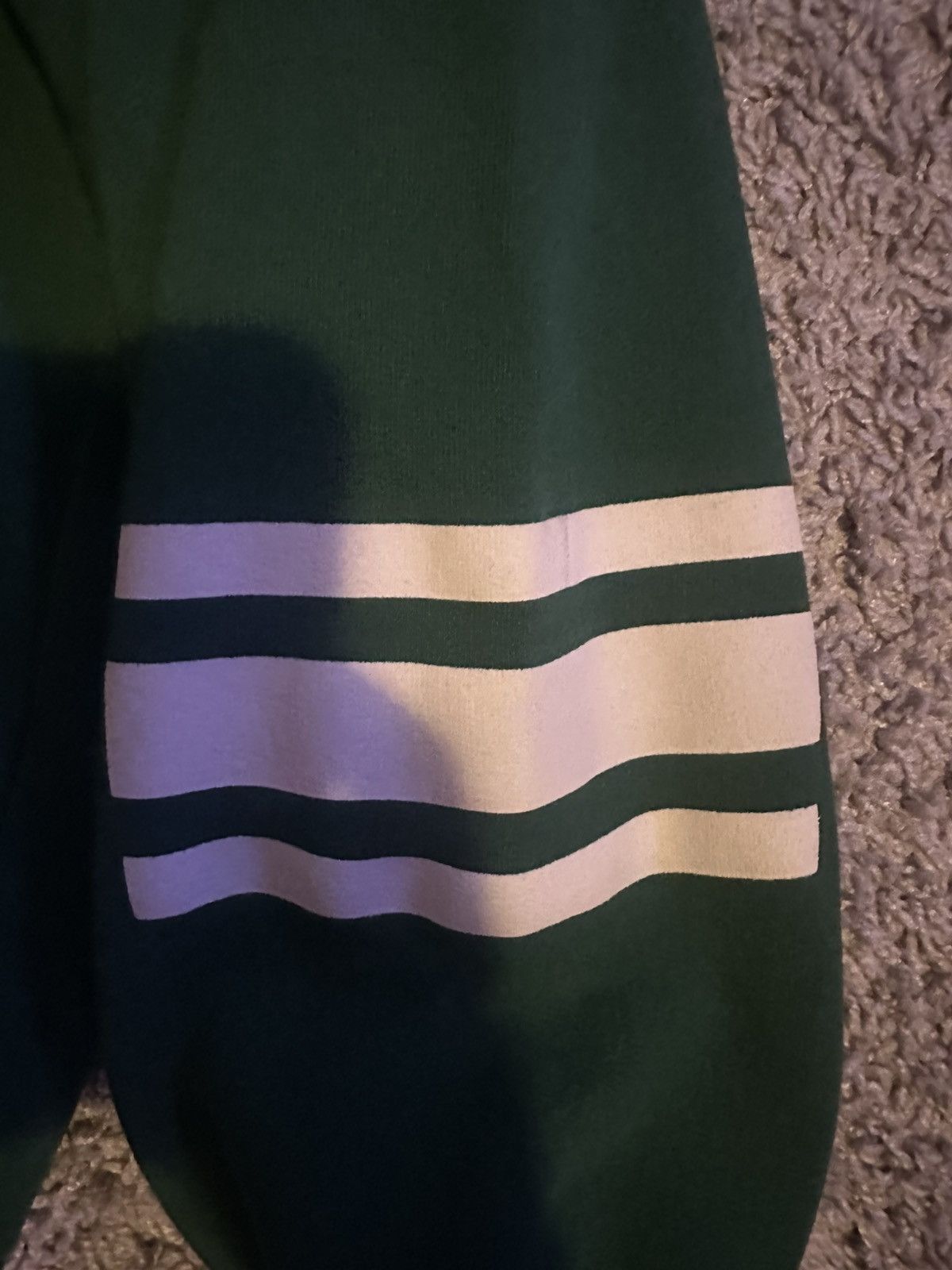 Golf Wang Chromakopia Tour Hoodie Size US L / EU 52-54 / 3 - 4 Thumbnail