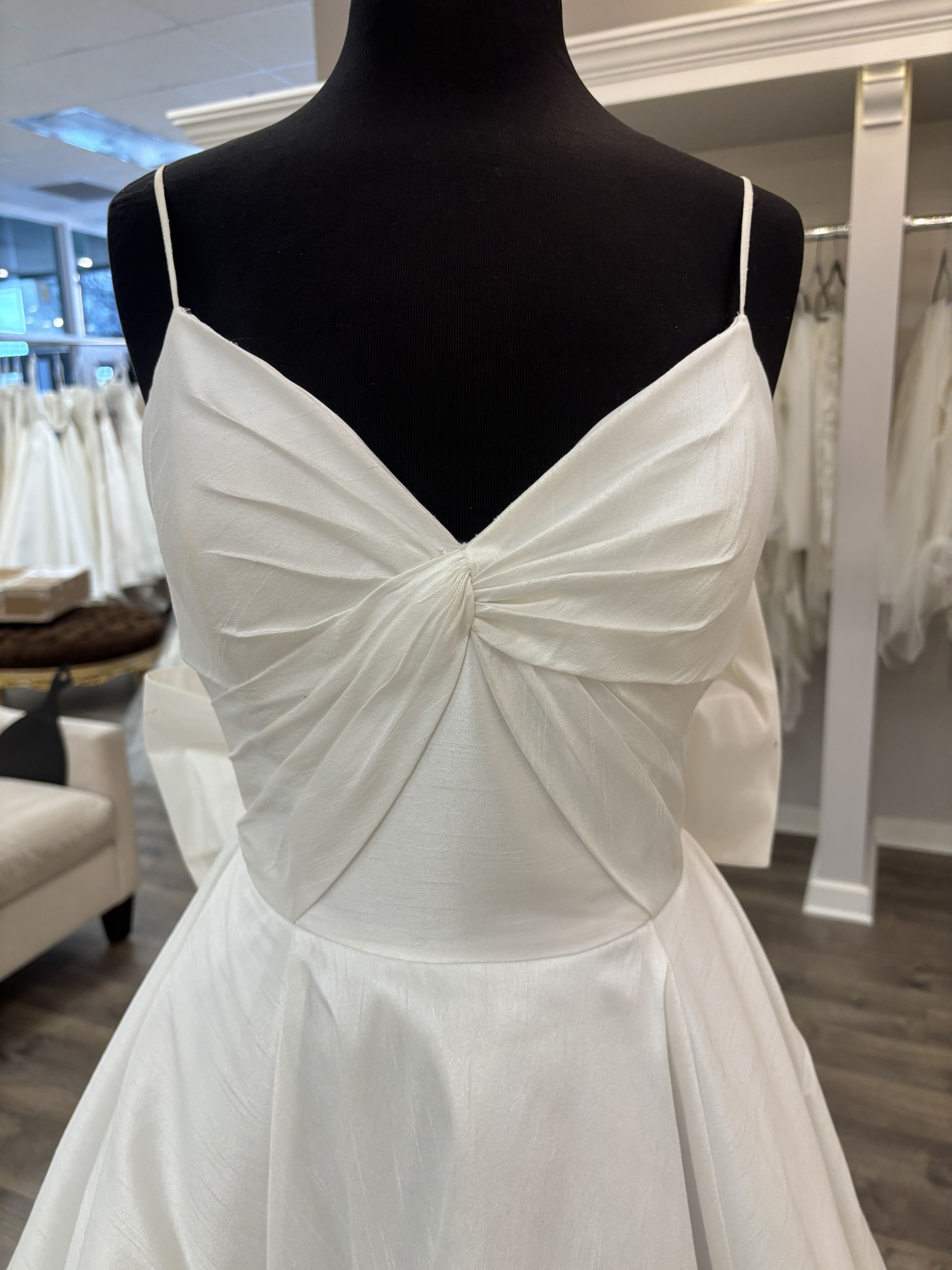 Other Waltz - Anne Barge Size M / US 6-8 / IT 42-44 - 6 Thumbnail
