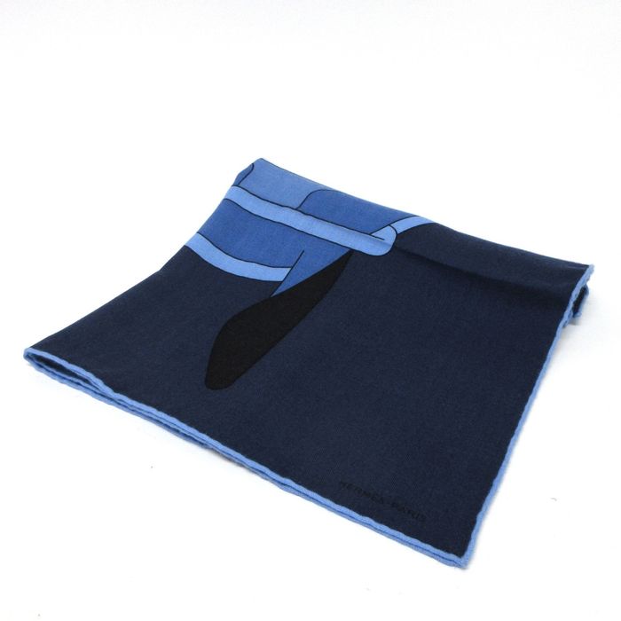 Hermes Hermès scarf Grailed